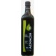 Kalamata olijfolie Aenaon 1,0lt